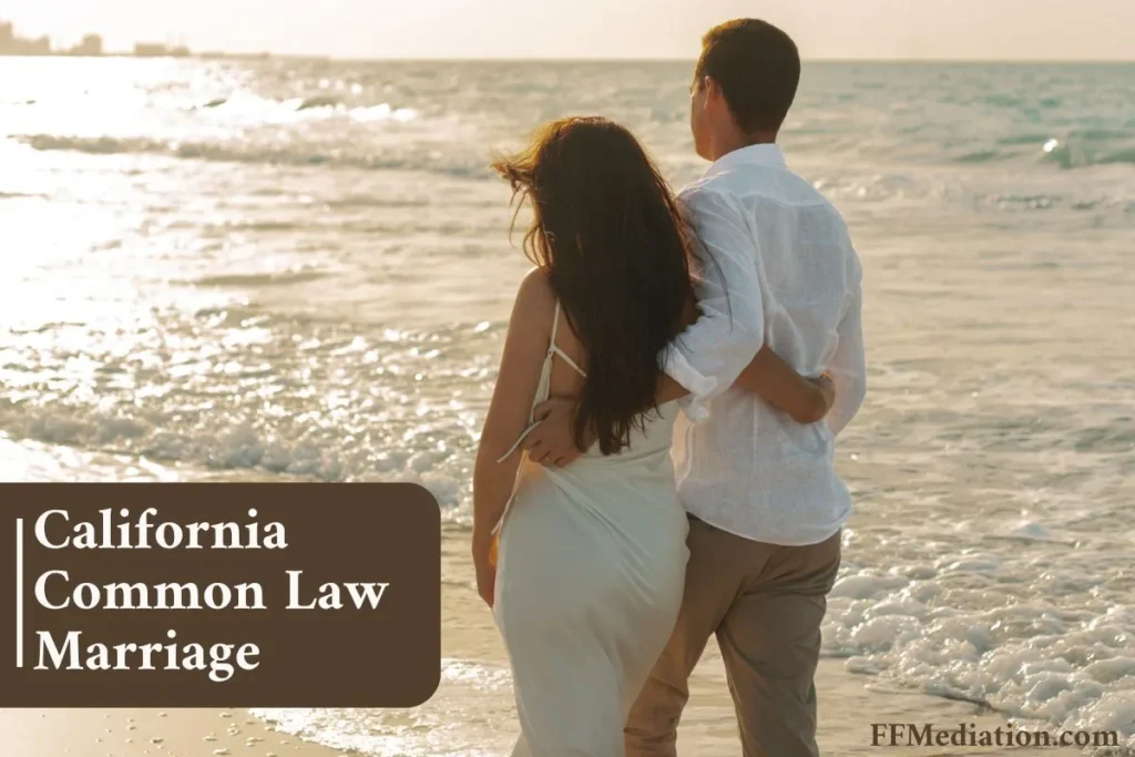 The current image has no alternative text. The file name is: California-Common-Law-Marriage.webp