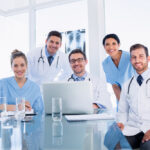 The current image has no alternative text. The file name is: doctor-office-pics-1.jpg