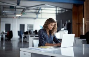 How To Close Sofi Account? – A Complete Guide