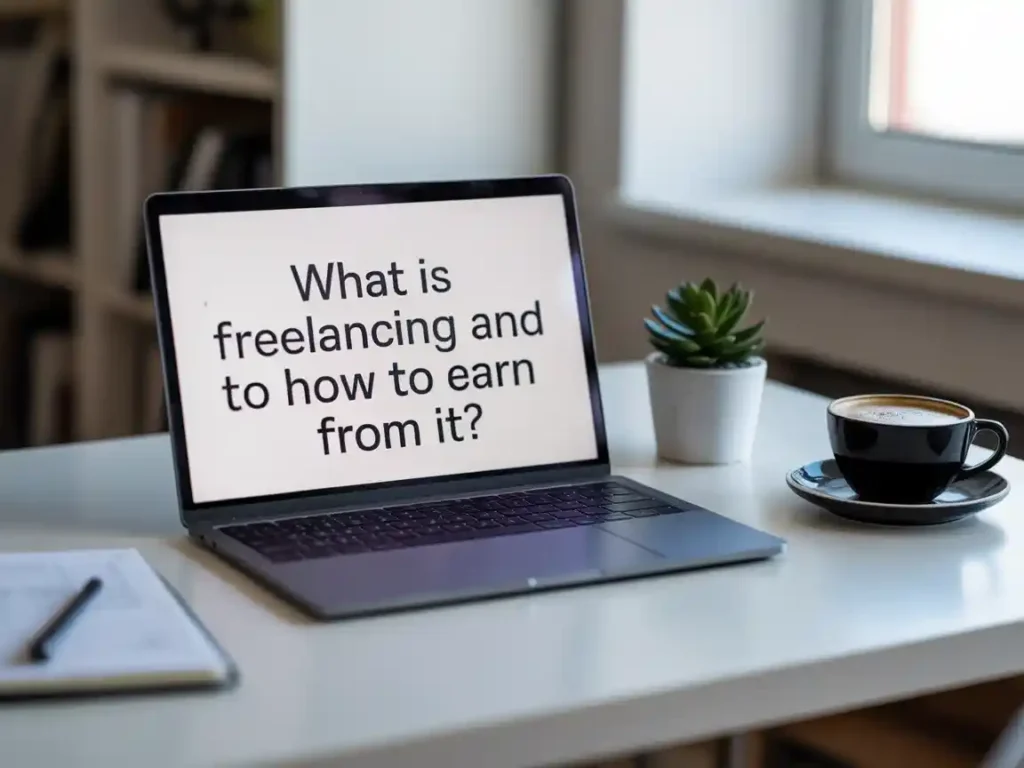 Part-Time Online Jobs You Can Do from Home in the USA