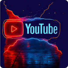 How to Earn from YouTube